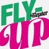 <FLY-UP> - Special Edition - - EP