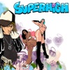 Super High - EP