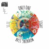 Only One - Single