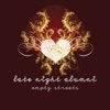 Empty Streets (Remixes) - Single, 2011