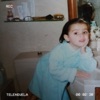 Telenovela - Single