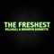 The Freshest - Rillakill & Brandyn Burnette lyrics
