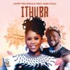 Ithuba (feat. Siya Ntuli) - Single