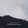 Oración Al Sol - Single