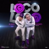 Loco Loco - Single