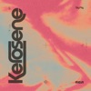 Kerosene - Single