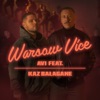 Warsaw Vice - Single