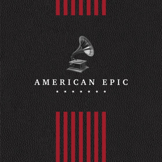 Cover artwork for Stackalee