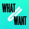 What U Want (Remixes) - Single