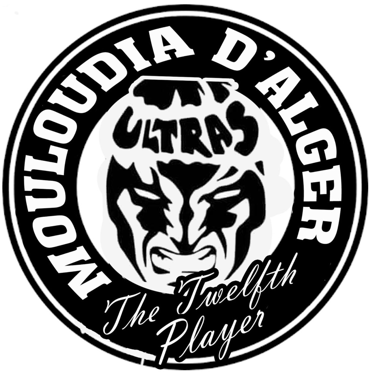 empire-of-fire-feat-mustapha62-the-twelfth-player-ep-by-ultras