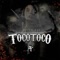 Toco Toco (feat. Kendo Kaponi, Juanka & Yomo) - Super Yei lyrics