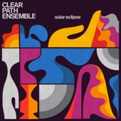 Clear Path Ensemble - Sunrise Motif