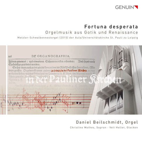 Guillaume De Machaut On Apple Music Guillaume De Machaut On Apple Music