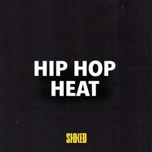 HIP HOP HEAT 2022