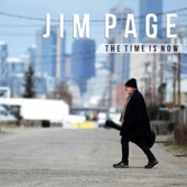 Jim Page - Ain't That Somethin'