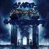 Where You From (feat. HBK TRXPPY) - Single album lyrics, reviews, download