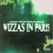 WIZZAS IN PARIS (feat. Lonny Love & Swoosh God) - Cash Cobain & Chow Lee lyrics