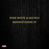 Supervitamine - Single album lyrics, reviews, download