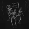 Spooky, Scary Skeletons - Single album lyrics, reviews, download