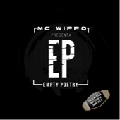 MC Wippo - Intro