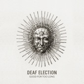 Deaf Election - Acceler8