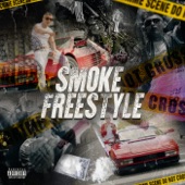Smoke Freestyle artwork