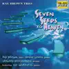 Stream & download Seven Steps To Heaven (feat. Ulf Wakenius)