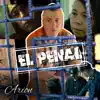 Stream & download El Penal - Single