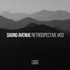 Stream & download Retrospective #03