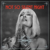 Not So Silent Night artwork