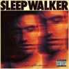 Sleepwalker - Single