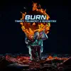 Burn - Single album lyrics, reviews, download