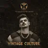 Stream & download Tomorrowland 2022: Vintage Culture at Crystal Garden, Weekend 1 (DJ Mix)