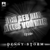 Ich geb Dir alles von mir (DJ Mix) - Single