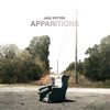 Apparitions - EP