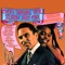 Pearl Time - Willie Mitchell lyrics