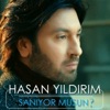 Sanıyor musun? - EP