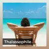 Thalassophile album lyrics, reviews, download