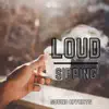 Loud Sipping Sound Effects - Single album lyrics, reviews, download