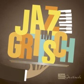 Jazz Im Gritsch artwork