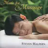 Music for Massage album lyrics, reviews, download