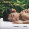 Music for Massage, 1993