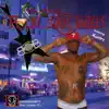 Rockstar Tatted (feat. Yun Kuntry) [Radio Edit] - Single album lyrics, reviews, download