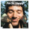Jeremy Zucker - I'm So Happy (feat. BENEE)