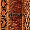 Diva - Single