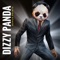 My Dead Summer Love (feat. See Sea) - Dizzy Panda lyrics