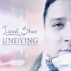 Undying (In a Studio One Rockysteady Stylee) - Single album lyrics, reviews, download