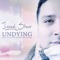 Undying (In a Studio One Rockysteady Stylee) - Israel Starr lyrics