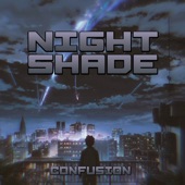 Nightshade artwork
