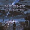 Nightshade artwork